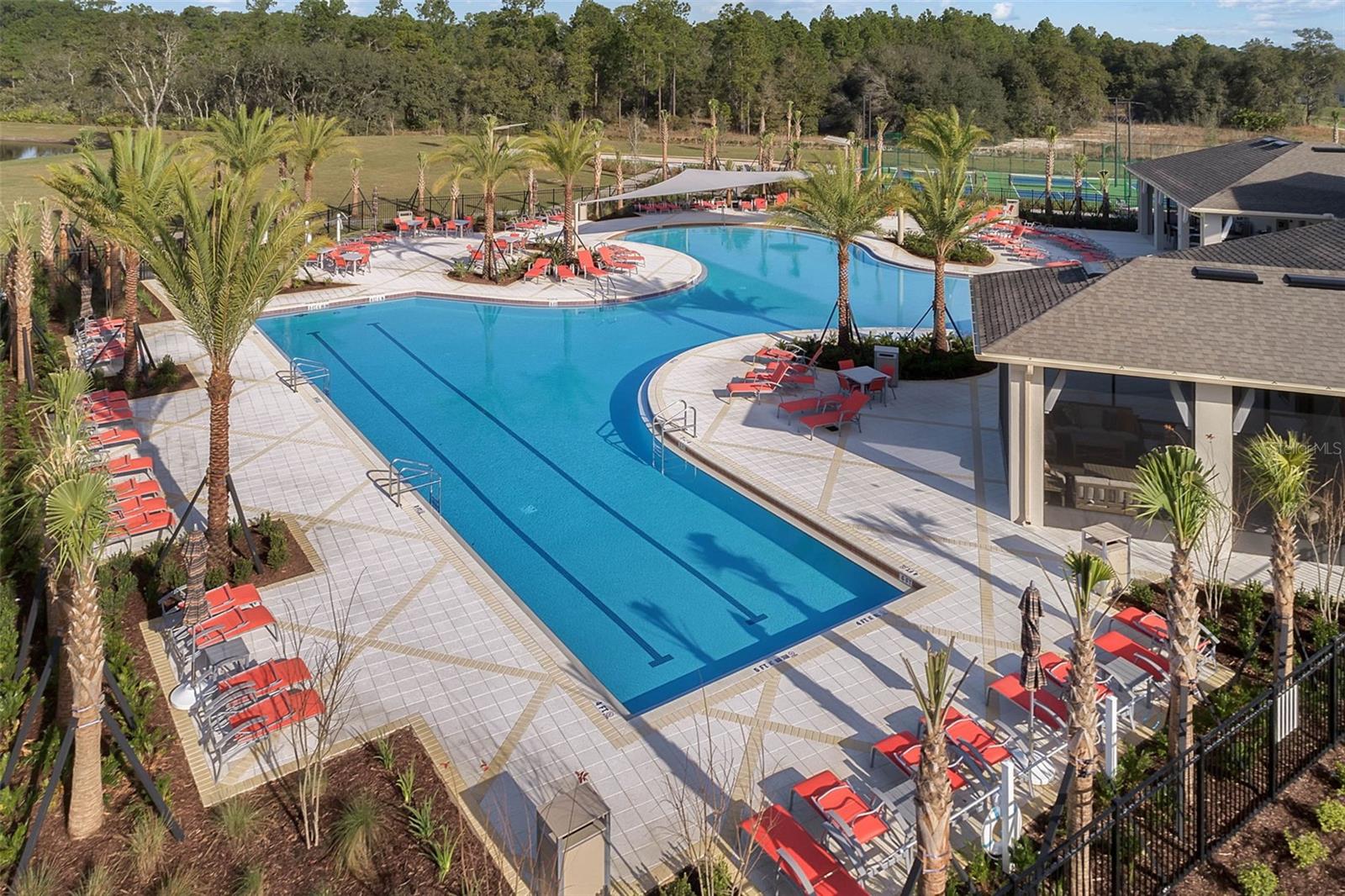 17750 BLAZING STAR CIR, CLERMONT, FL — photo 135
