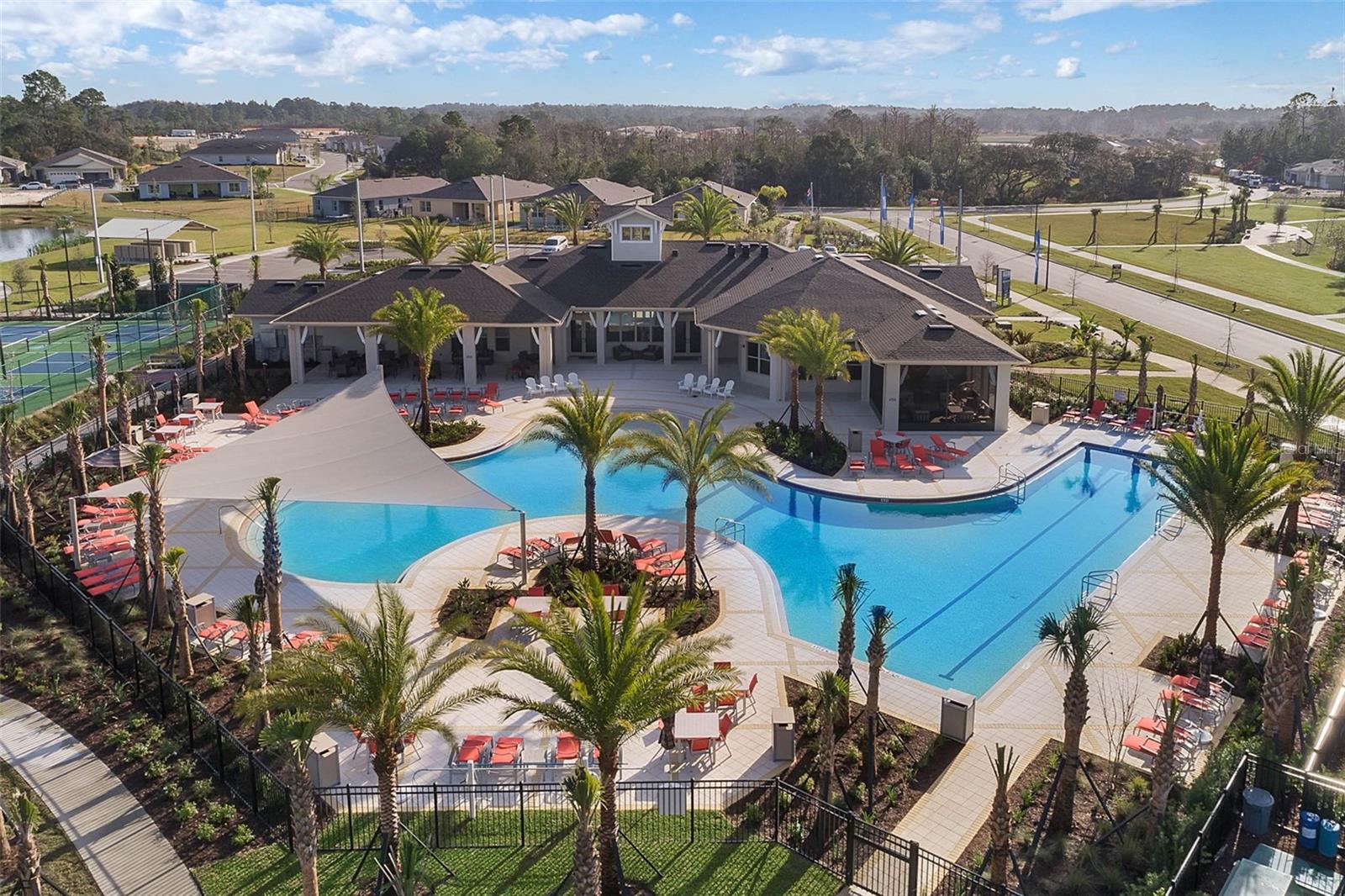 17750 BLAZING STAR CIR, CLERMONT, FL — photo 137