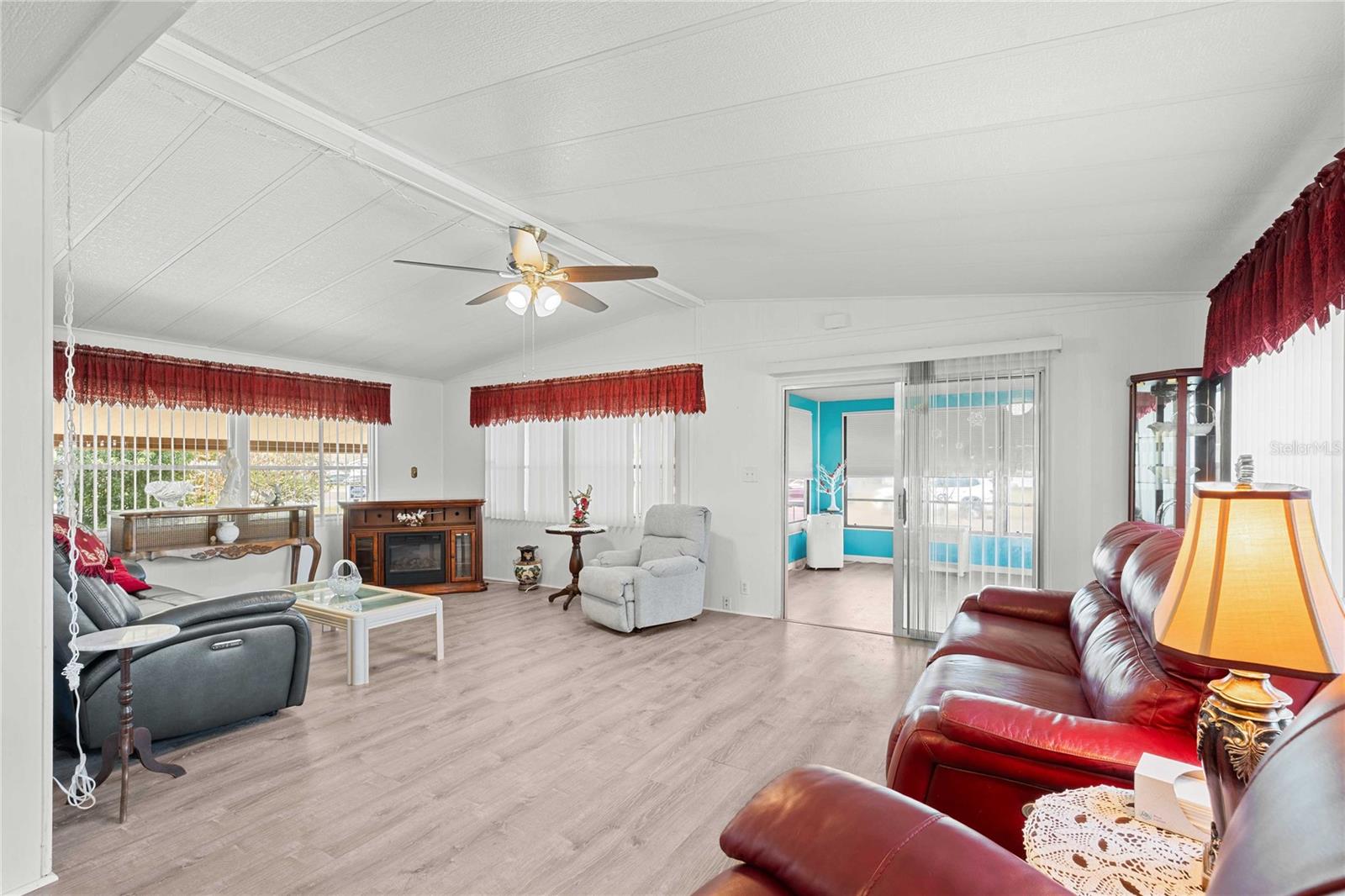 5250 DEAN DAIRY RD, ZEPHYRHILLS, FL — photo 7