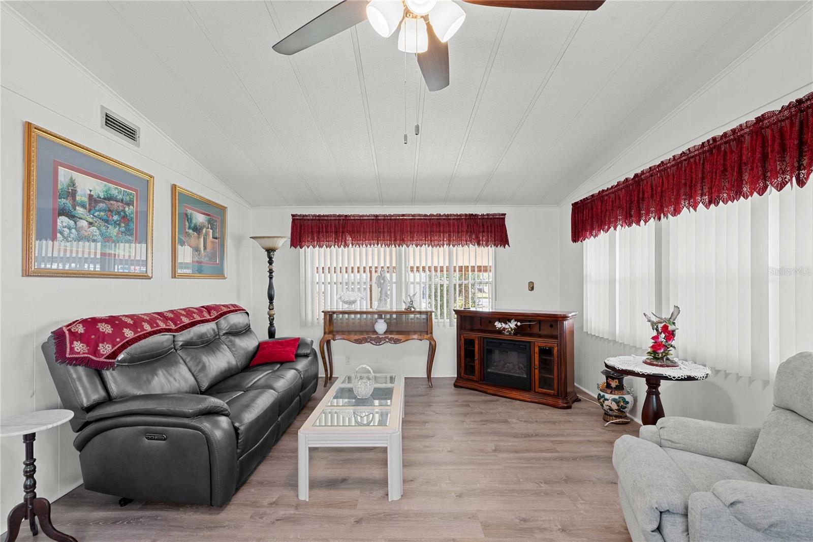 5250 DEAN DAIRY RD, ZEPHYRHILLS, FL — photo 8