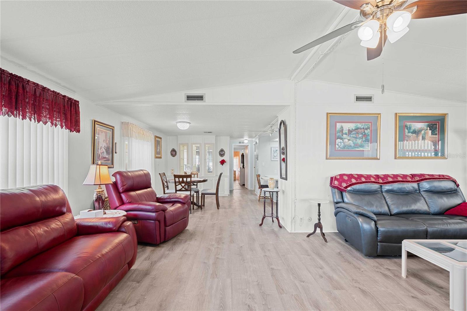 5250 DEAN DAIRY RD, ZEPHYRHILLS, FL — photo 9
