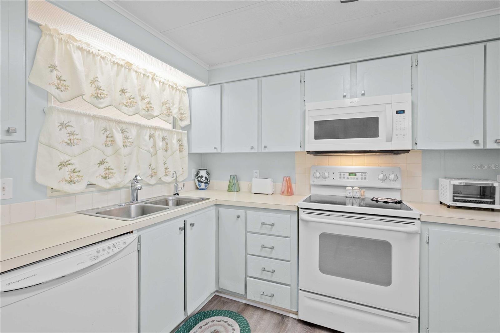 5250 DEAN DAIRY RD, ZEPHYRHILLS, FL — photo 11