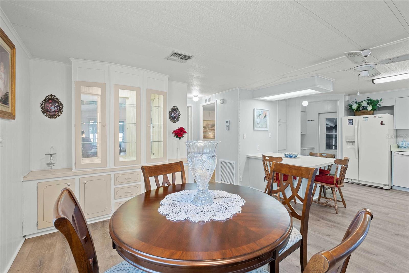 5250 DEAN DAIRY RD, ZEPHYRHILLS, FL — photo 13