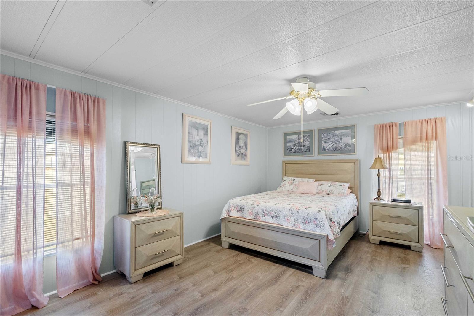 5250 DEAN DAIRY RD, ZEPHYRHILLS, FL — photo 14