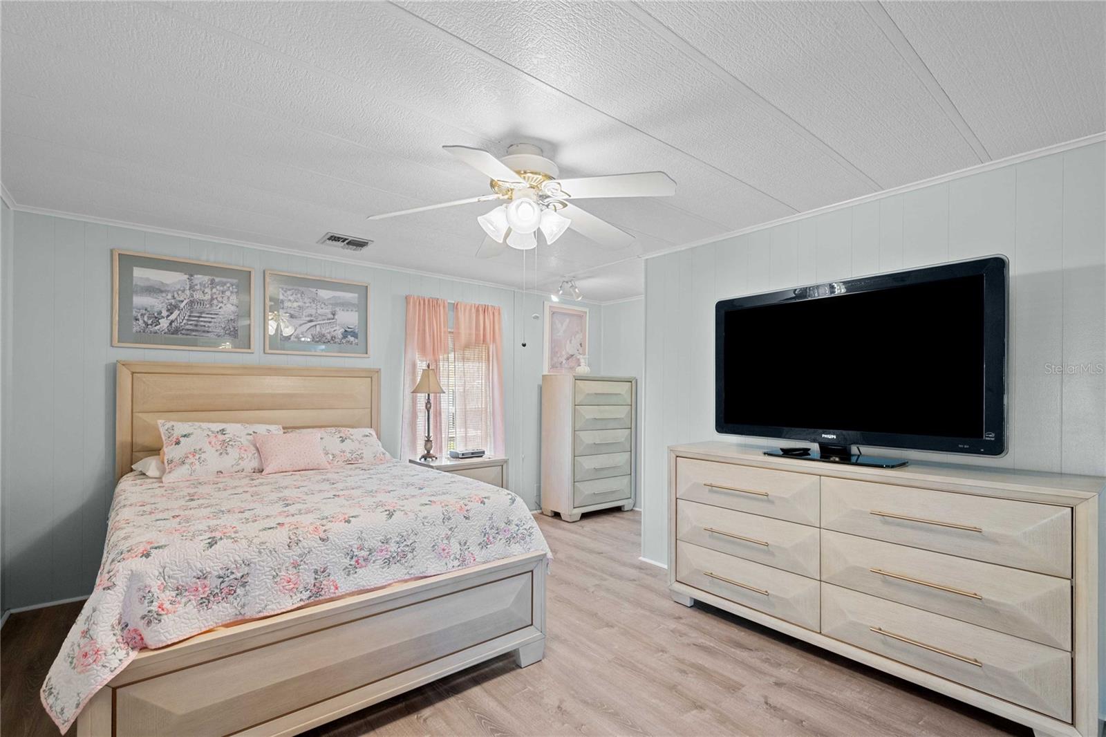 5250 DEAN DAIRY RD, ZEPHYRHILLS, FL — photo 15