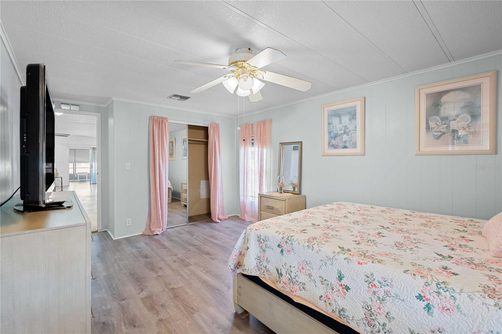 5250 DEAN DAIRY RD, ZEPHYRHILLS, FL — photo 18