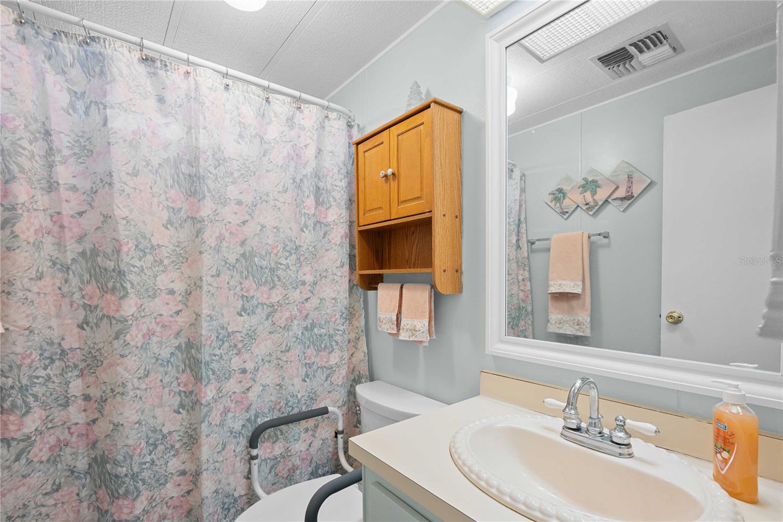 5250 DEAN DAIRY RD, ZEPHYRHILLS, FL — photo 19