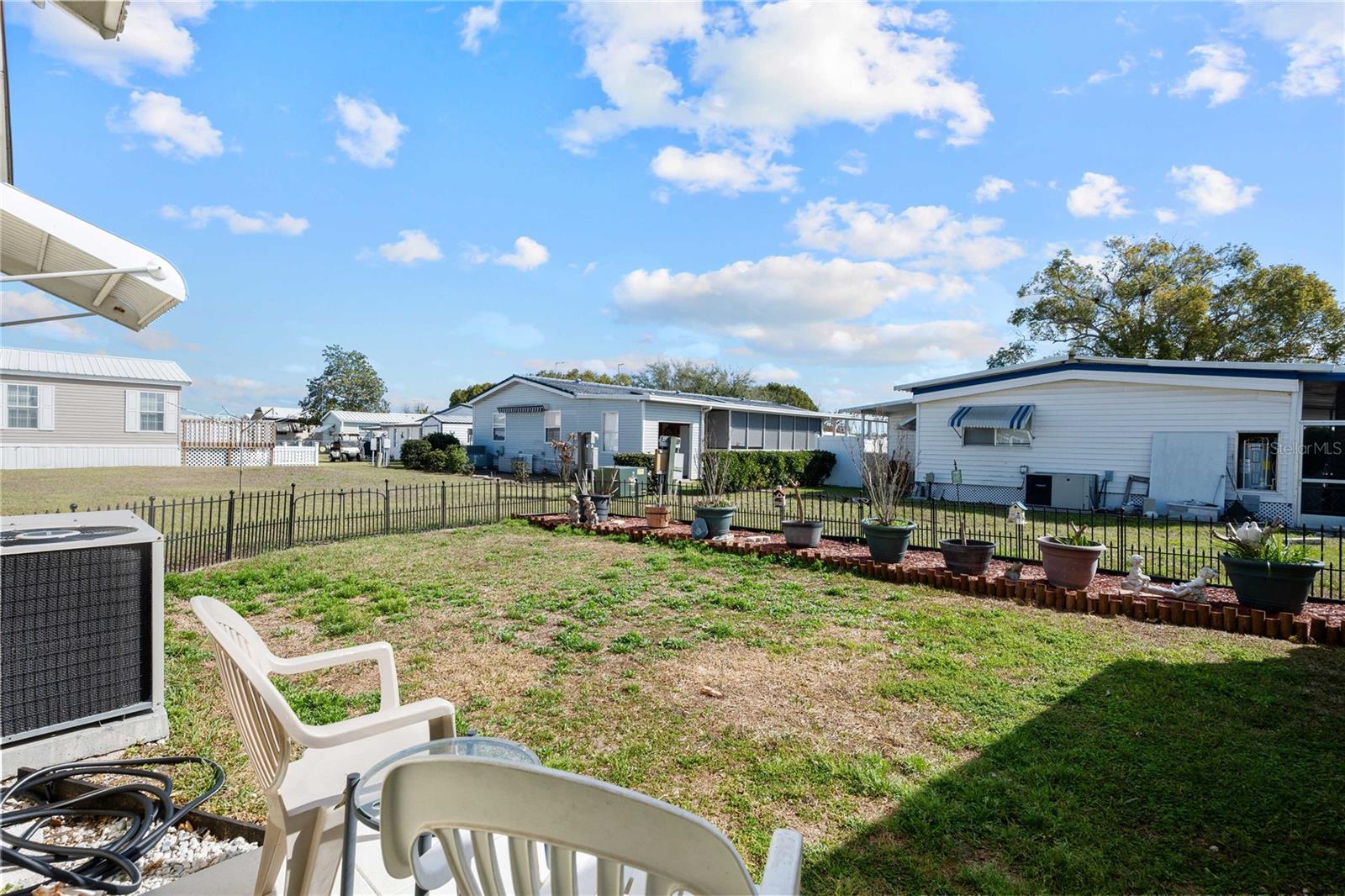 5250 DEAN DAIRY RD, ZEPHYRHILLS, FL — photo 24