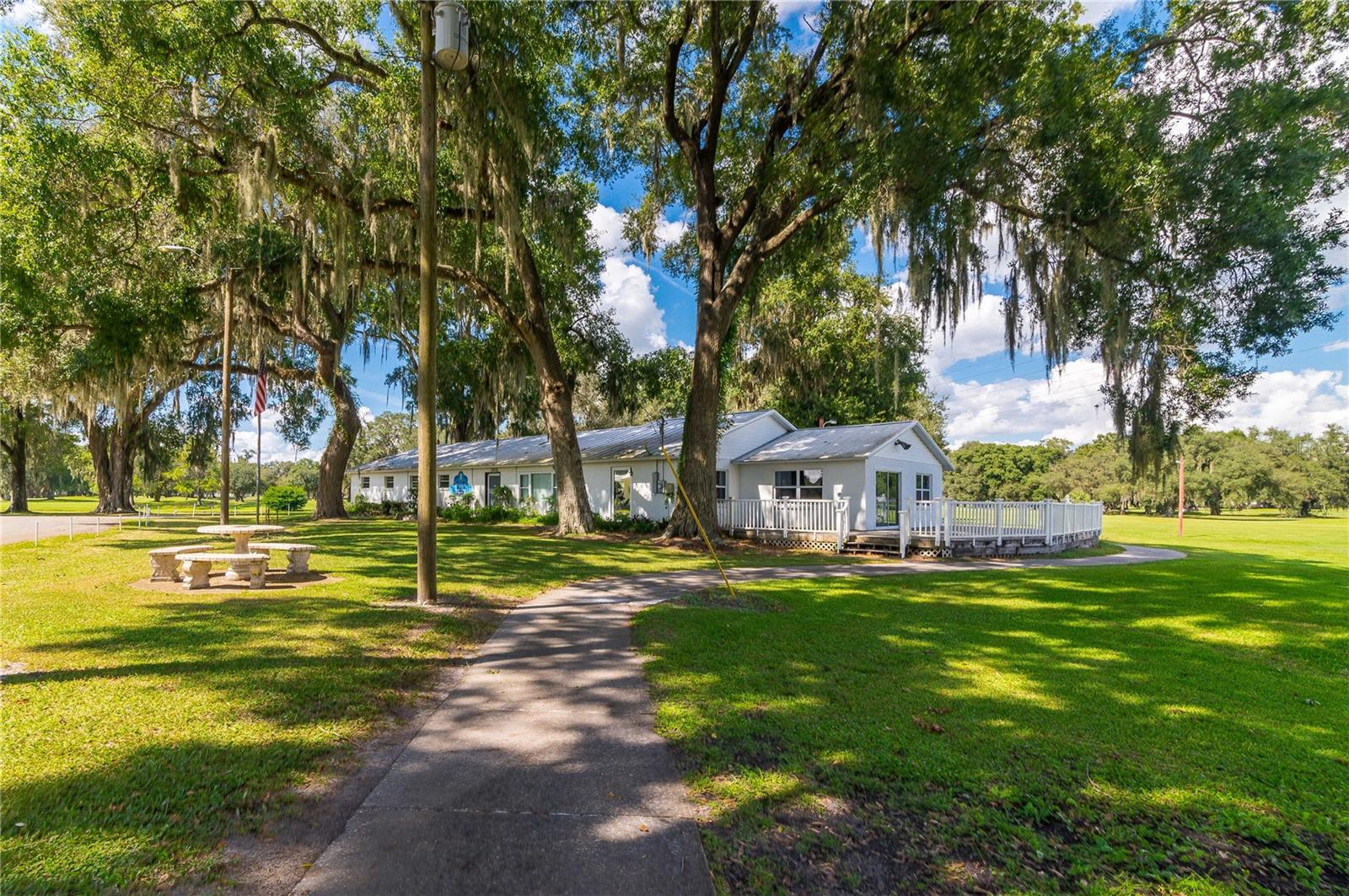 5250 DEAN DAIRY RD, ZEPHYRHILLS, FL — photo 36