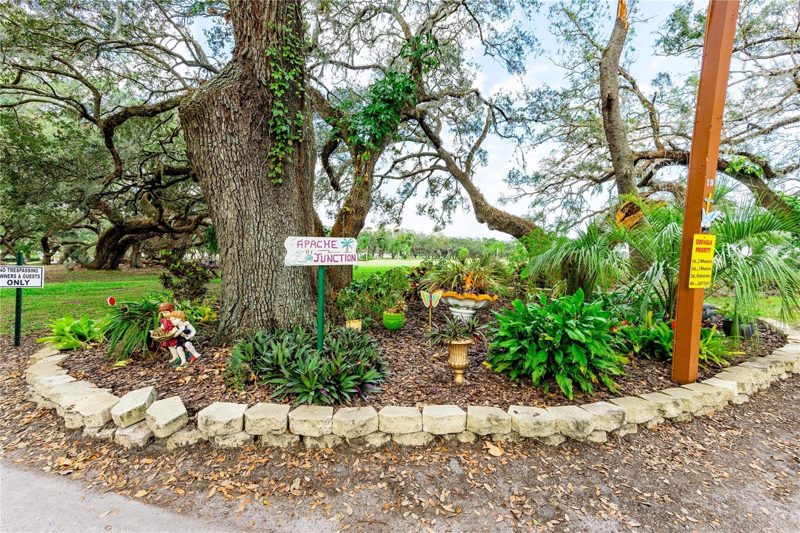 5250 DEAN DAIRY RD, ZEPHYRHILLS, FL — photo 58