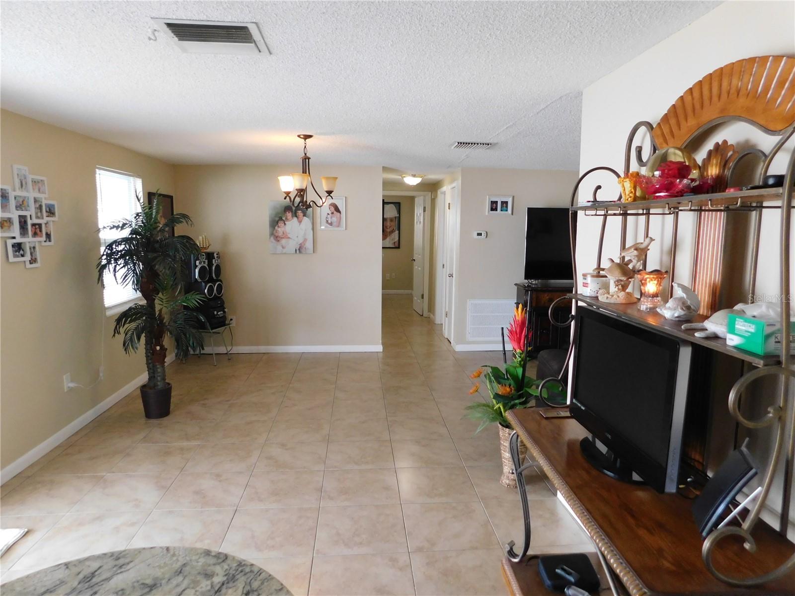 3801 DARLINGTON RD, HOLIDAY, FL — photo 6