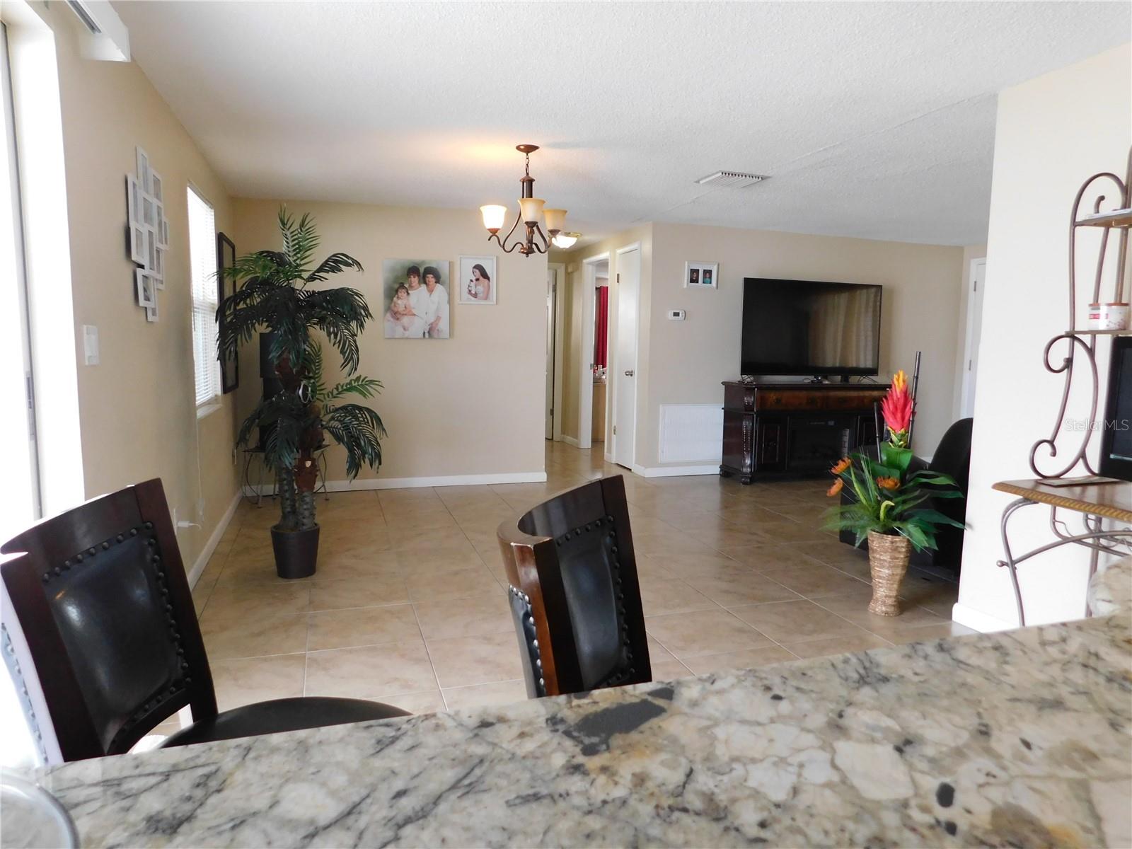 3801 DARLINGTON RD, HOLIDAY, FL — photo 7