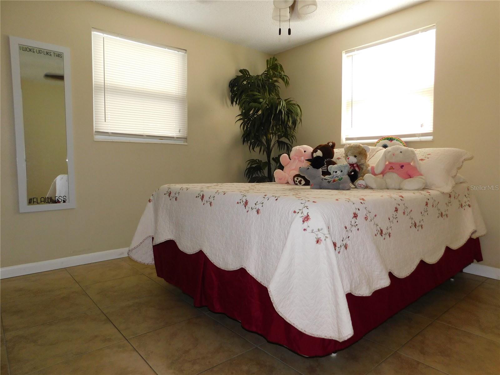 3801 DARLINGTON RD, HOLIDAY, FL — photo 13