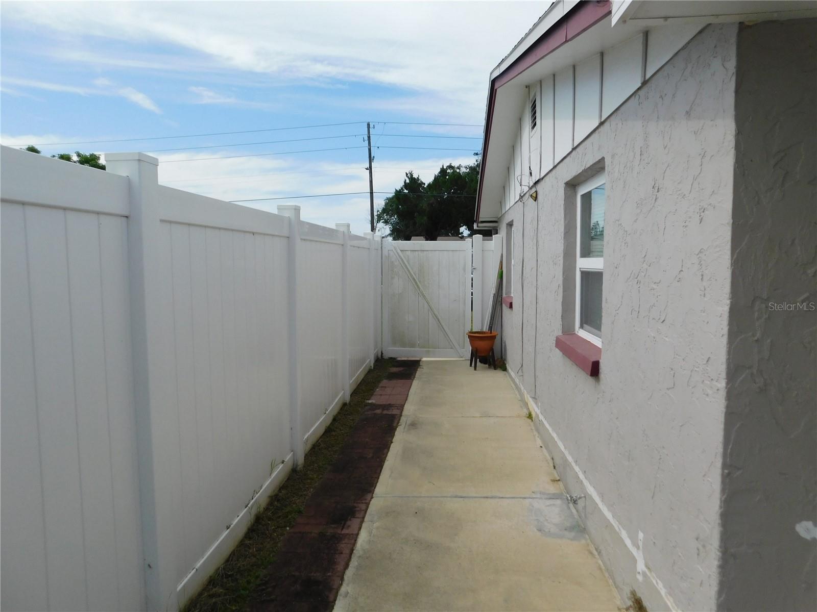 3801 DARLINGTON RD, HOLIDAY, FL — photo 16