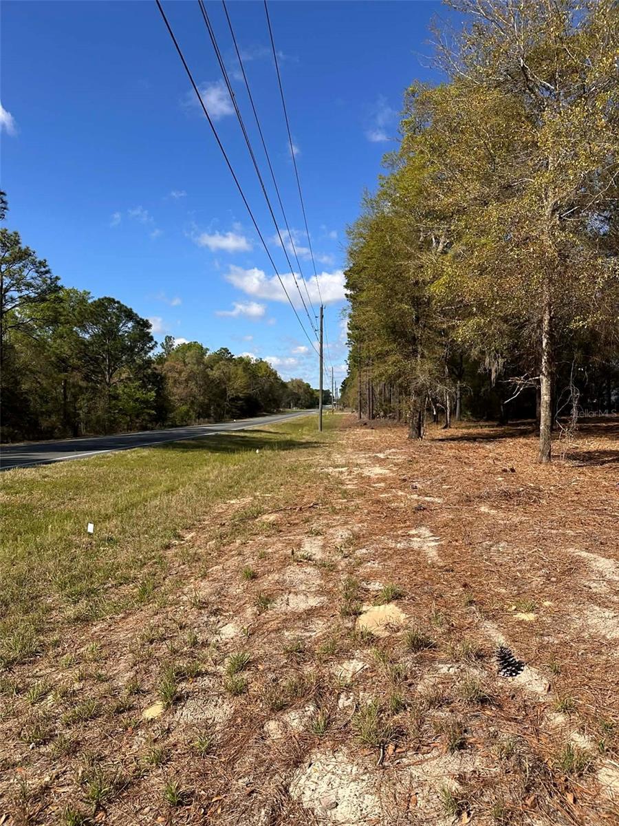 0 W HWY 40, OCALA, FL — photo 9