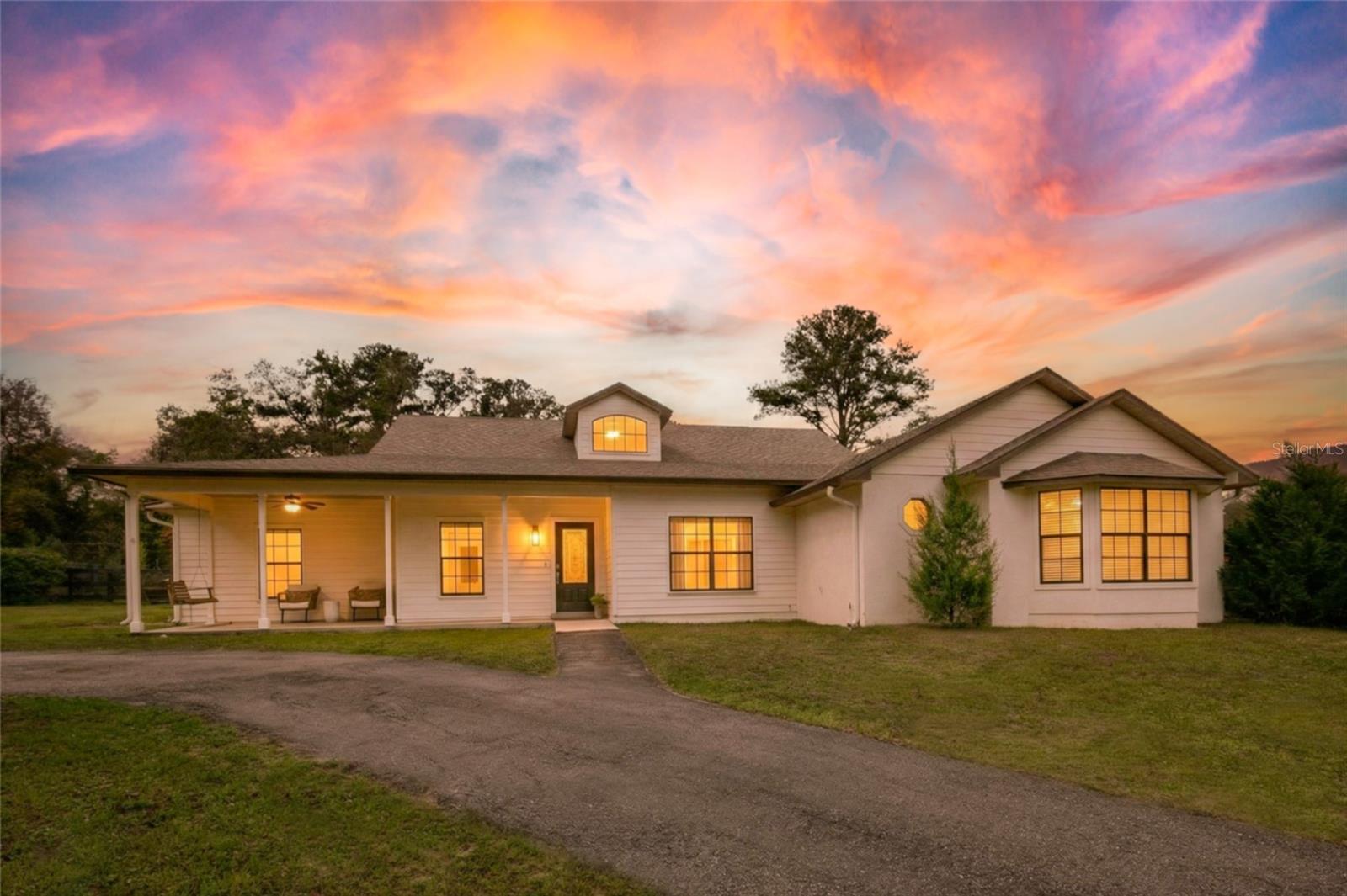 22301 CORONADO SOMERSET DR, SORRENTO, FL
