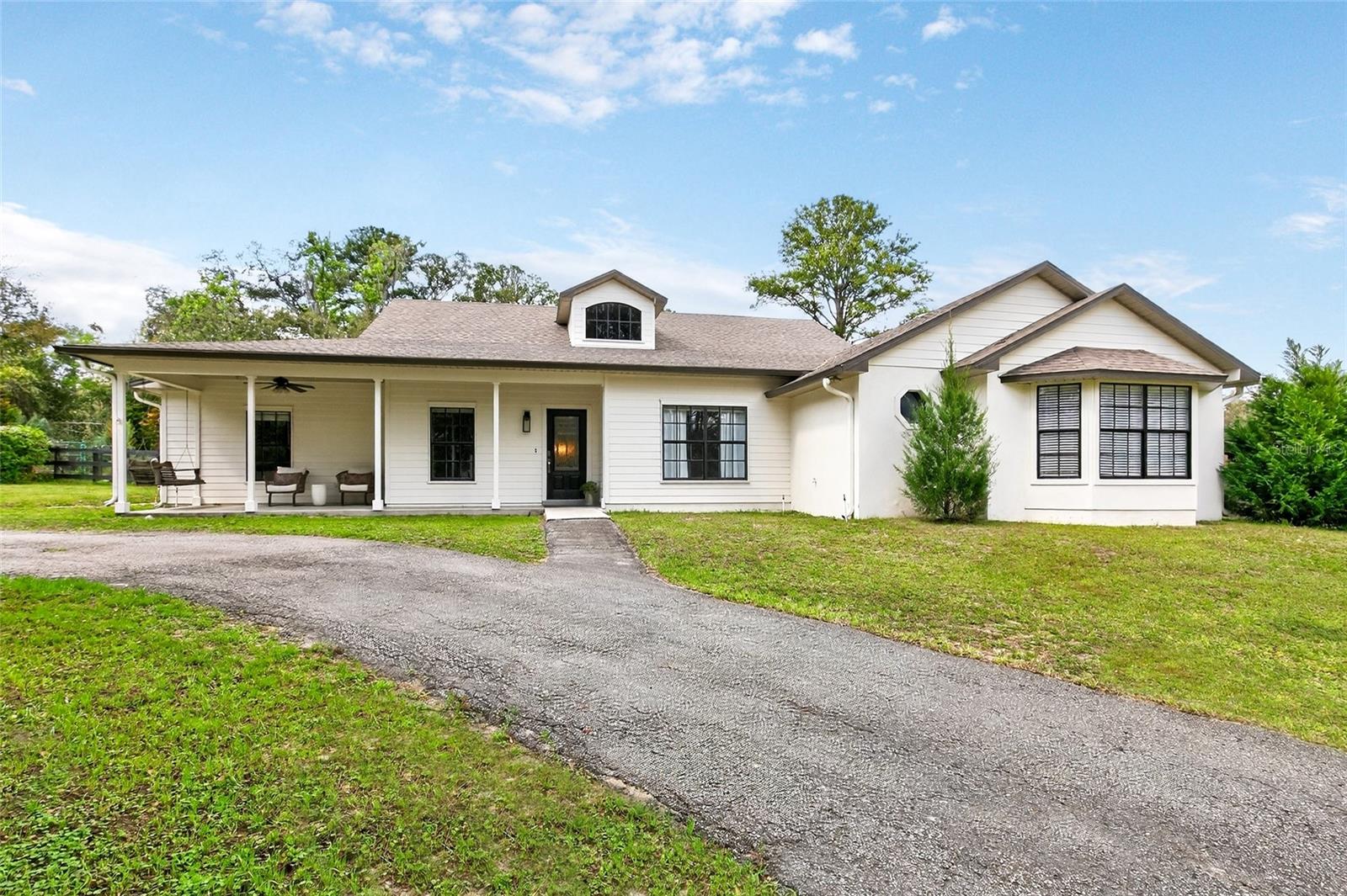 22301 CORONADO SOMERSET DR, SORRENTO, FL — photo 3