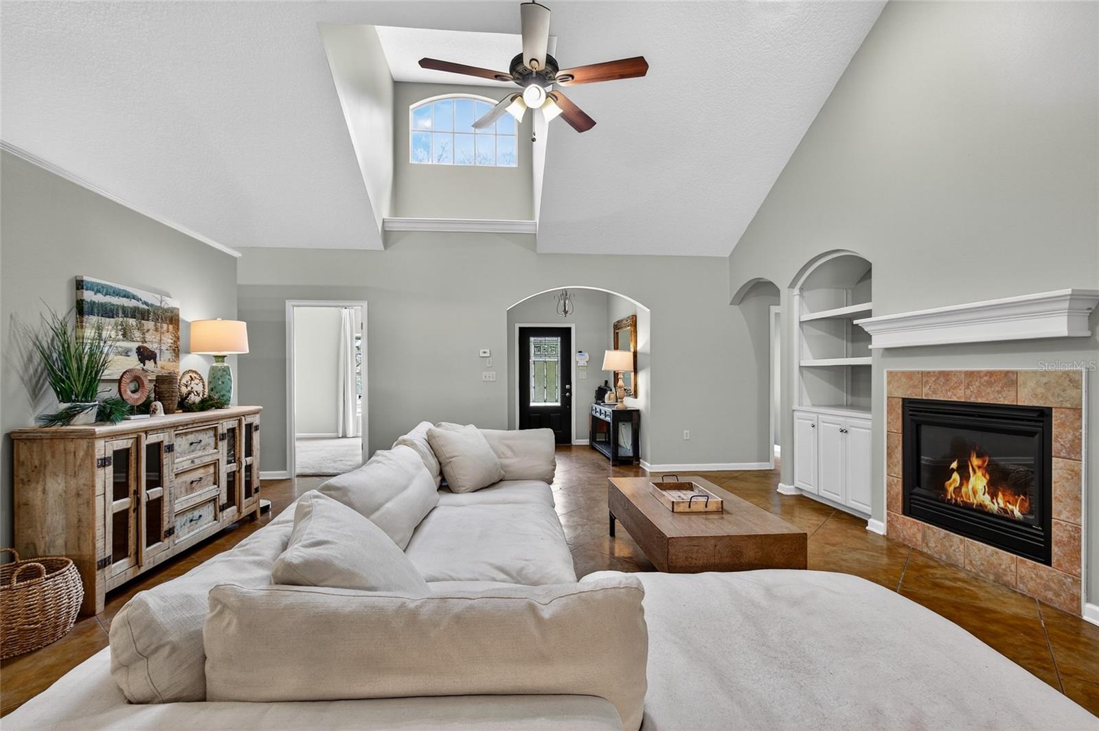 22301 CORONADO SOMERSET DR, SORRENTO, FL — photo 11