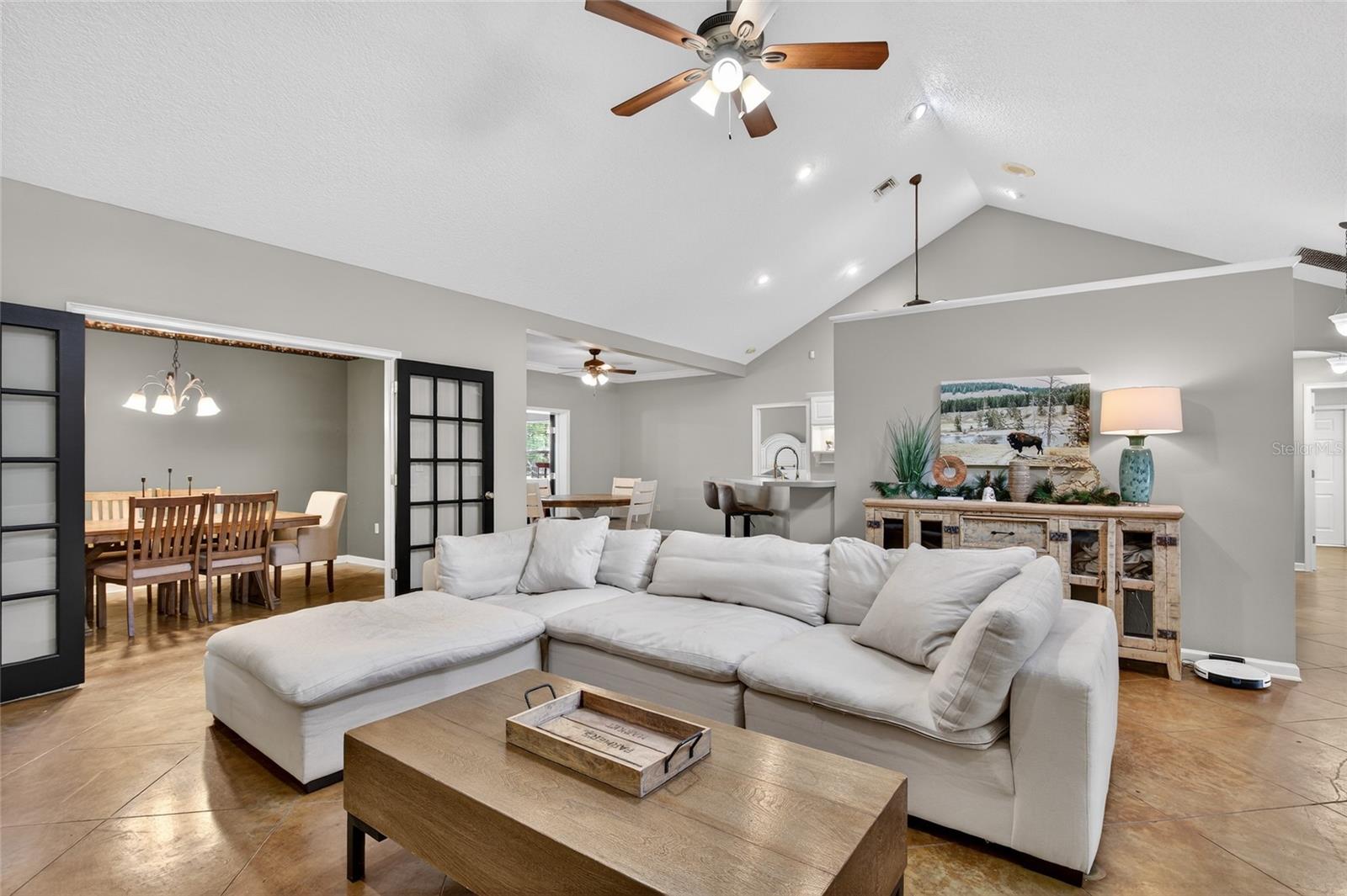22301 CORONADO SOMERSET DR, SORRENTO, FL — photo 16