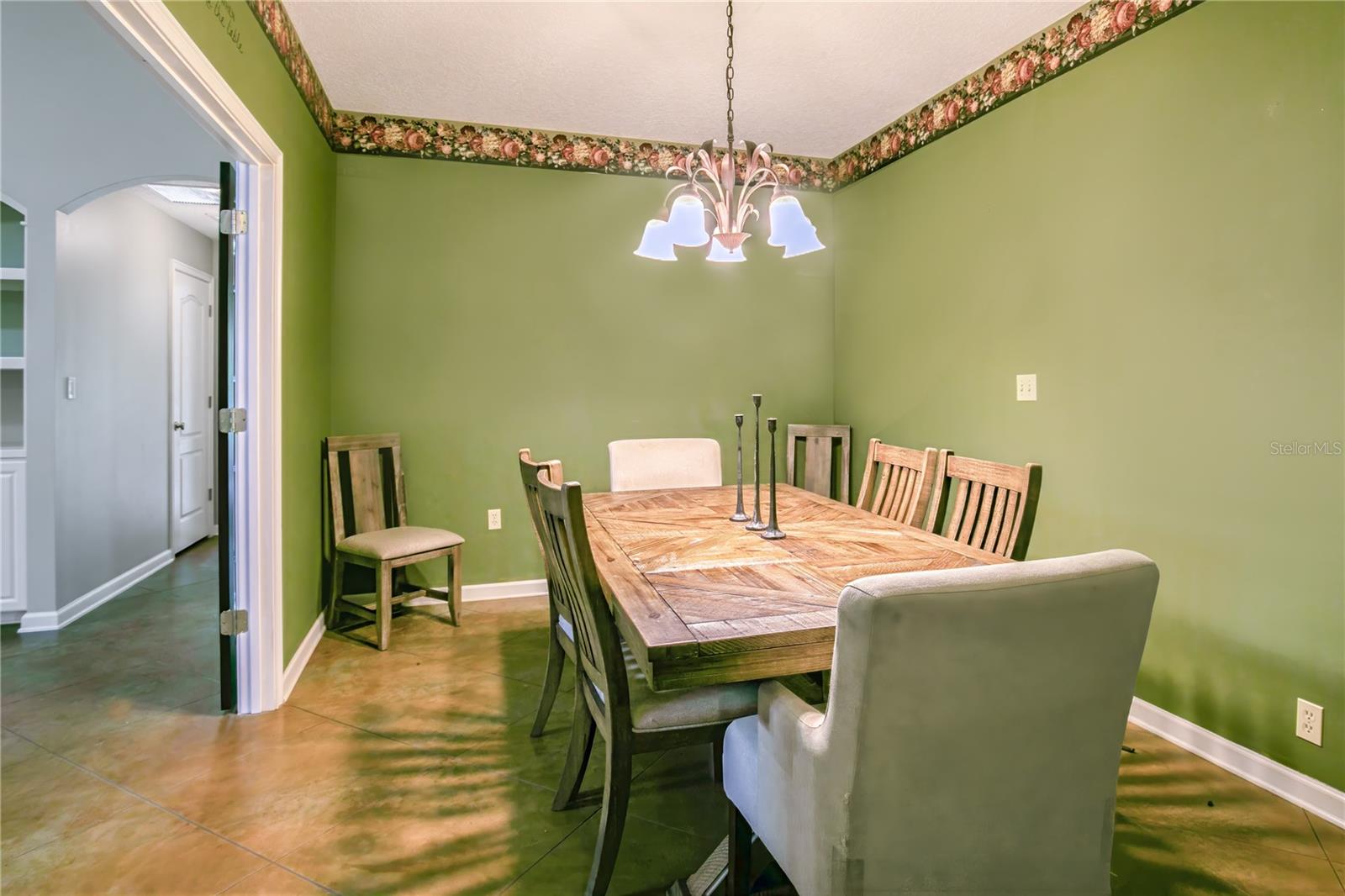 22301 CORONADO SOMERSET DR, SORRENTO, FL — photo 27
