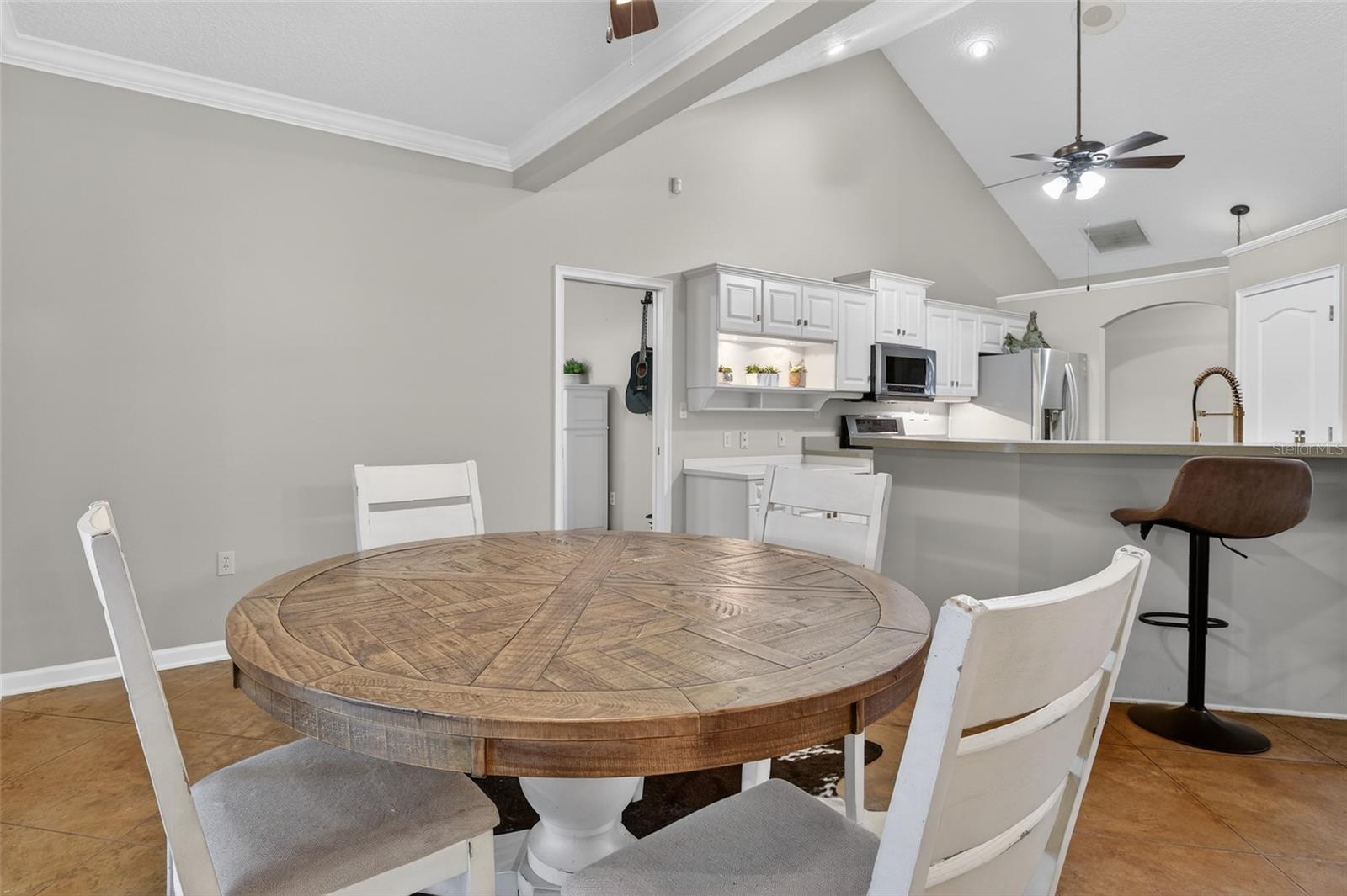 22301 CORONADO SOMERSET DR, SORRENTO, FL — photo 29