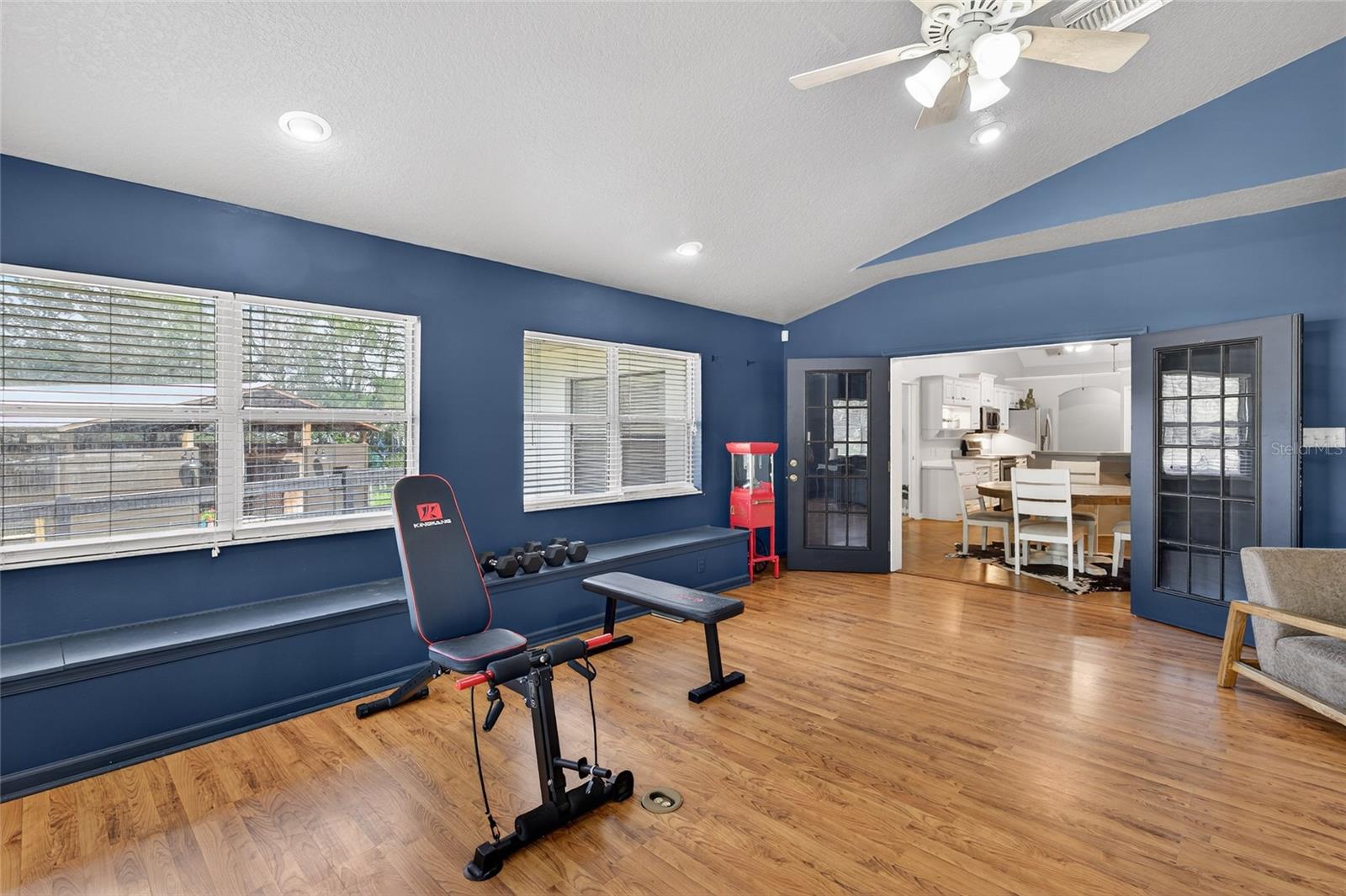 22301 CORONADO SOMERSET DR, SORRENTO, FL — photo 33