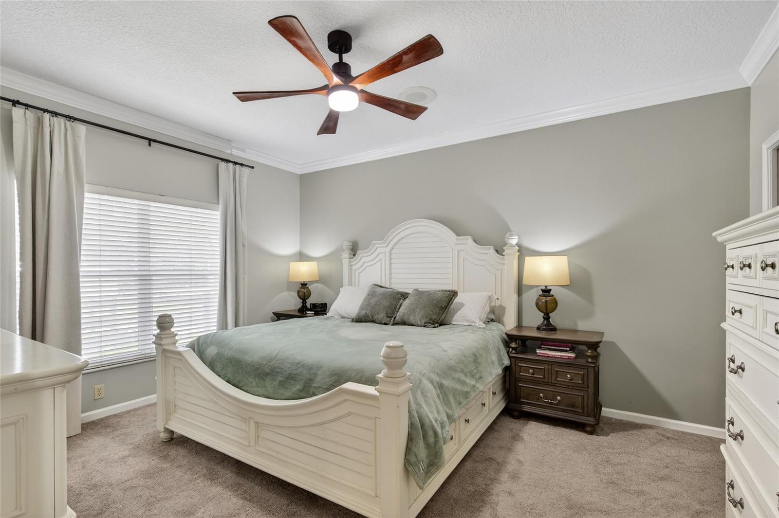 22301 CORONADO SOMERSET DR, SORRENTO, FL — photo 36
