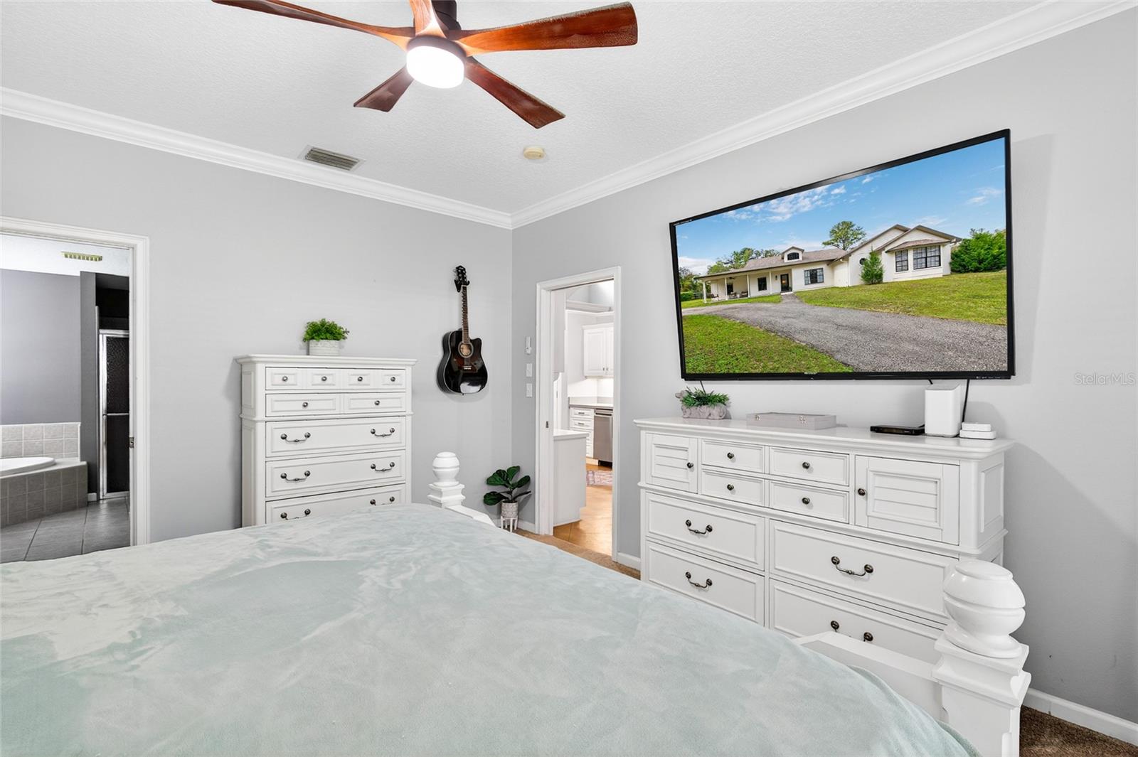 22301 CORONADO SOMERSET DR, SORRENTO, FL — photo 37