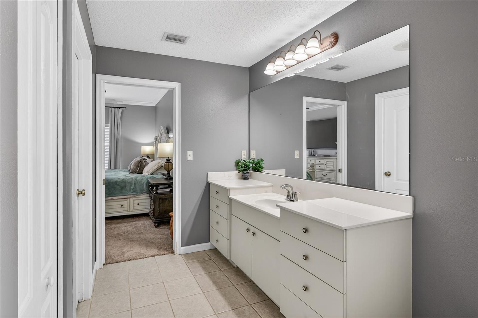 22301 CORONADO SOMERSET DR, SORRENTO, FL — photo 45