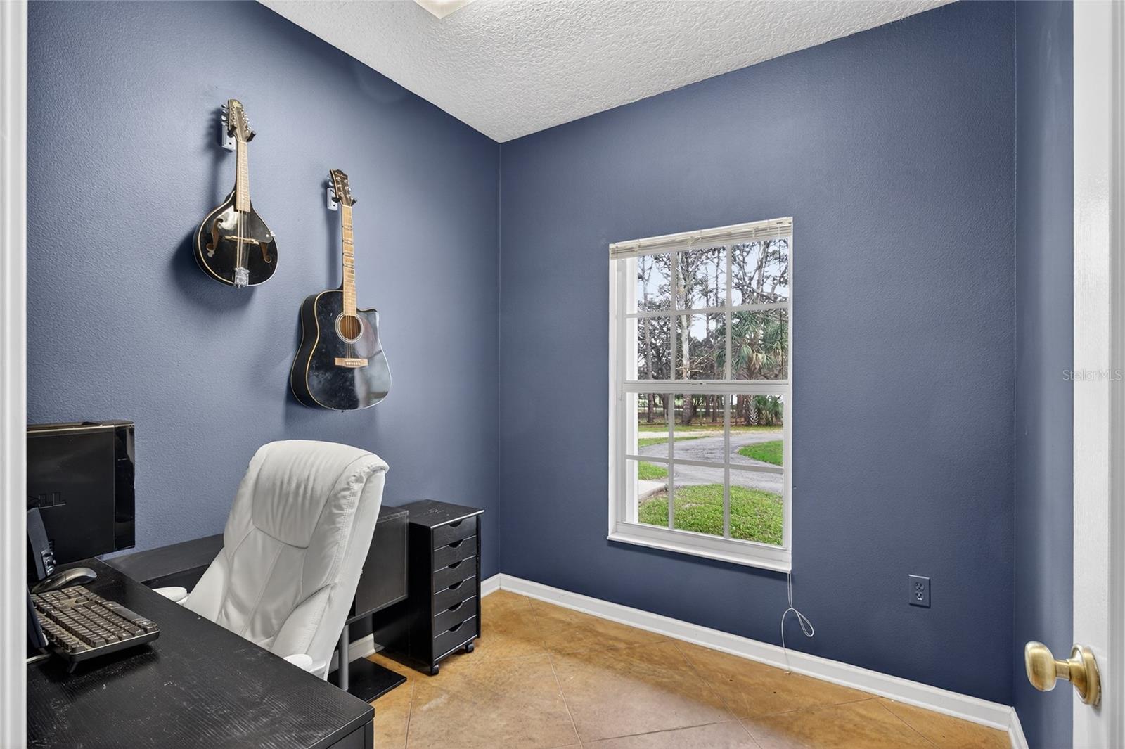 22301 CORONADO SOMERSET DR, SORRENTO, FL — photo 47