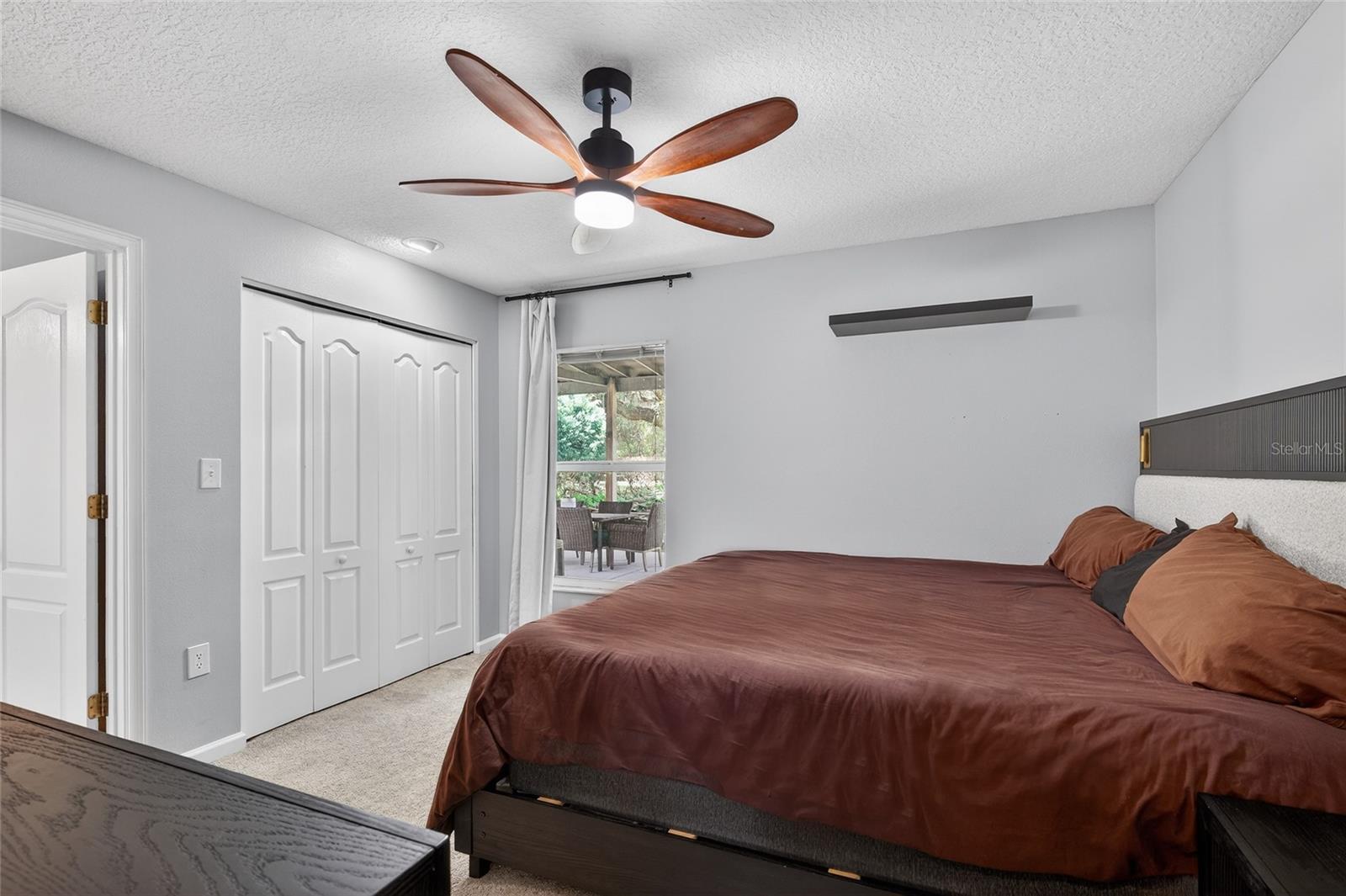 22301 CORONADO SOMERSET DR, SORRENTO, FL — photo 52
