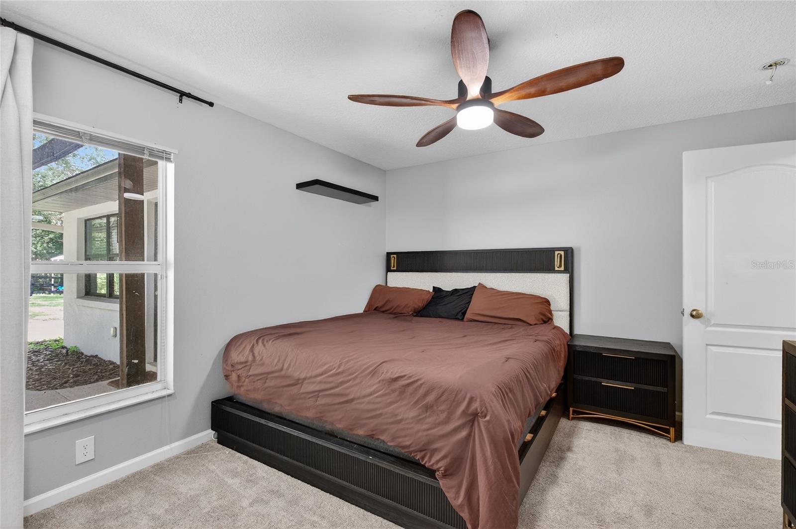 22301 CORONADO SOMERSET DR, SORRENTO, FL — photo 53