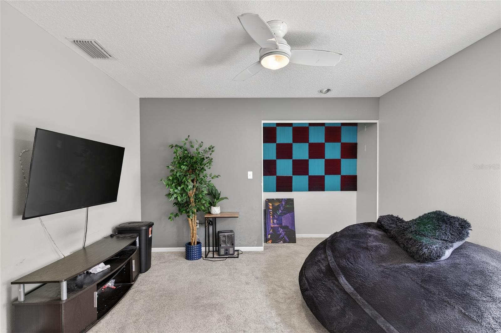 22301 CORONADO SOMERSET DR, SORRENTO, FL — photo 57
