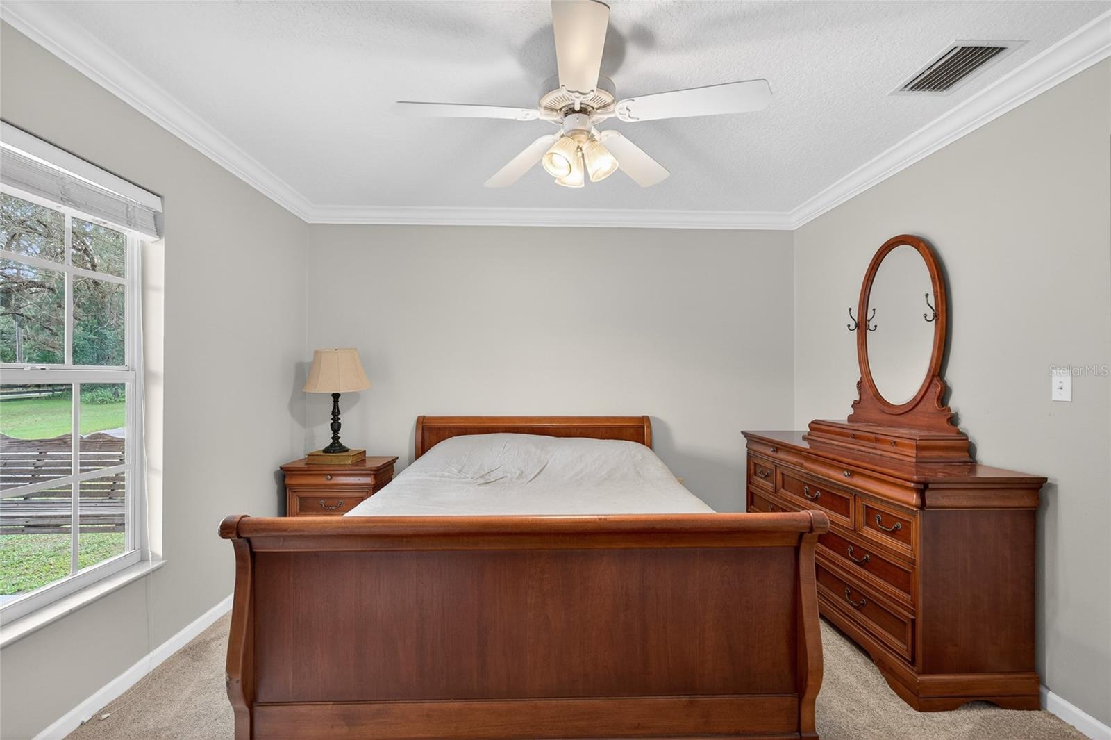 22301 CORONADO SOMERSET DR, SORRENTO, FL — photo 61