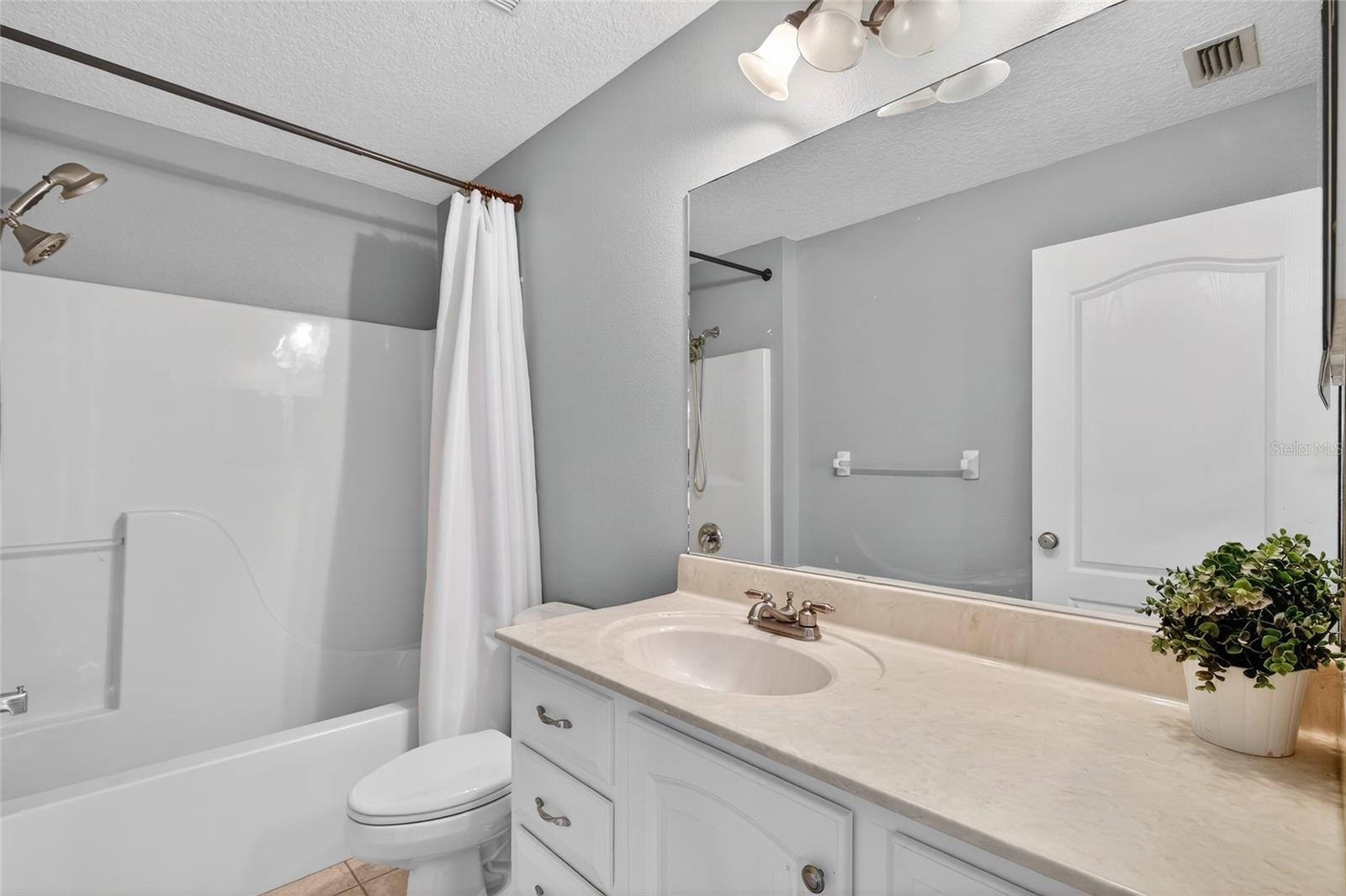 22301 CORONADO SOMERSET DR, SORRENTO, FL — photo 65