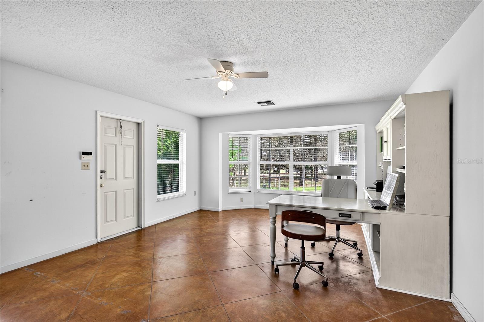 22301 CORONADO SOMERSET DR, SORRENTO, FL — photo 67