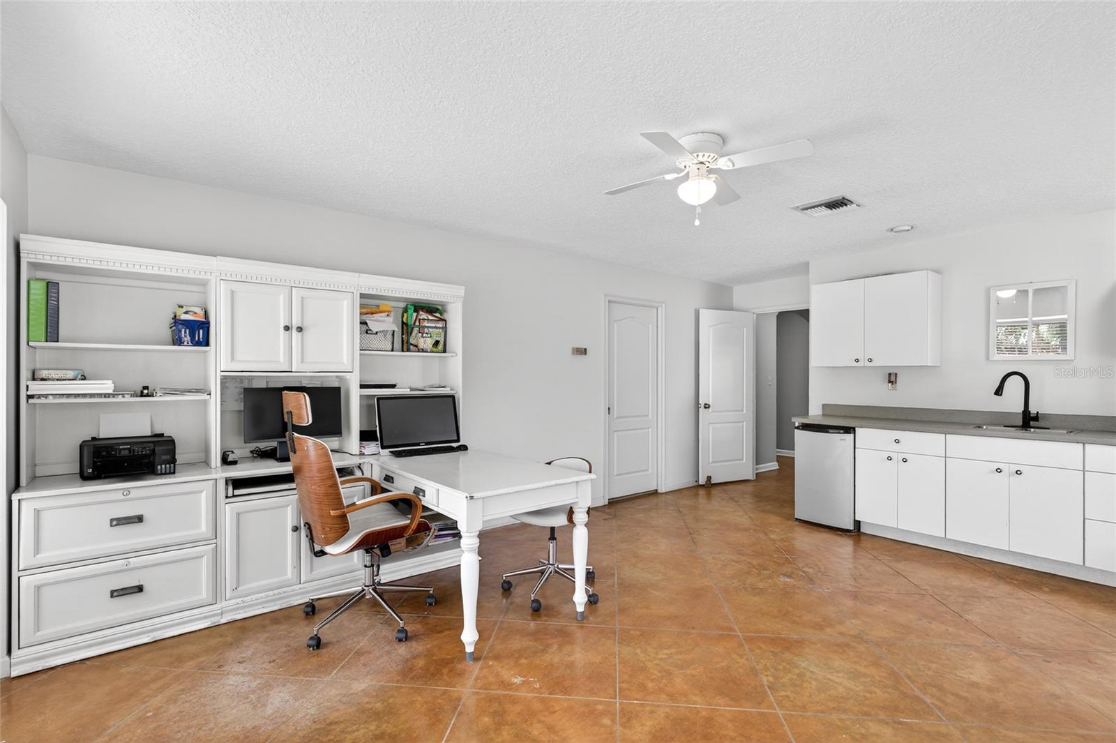 22301 CORONADO SOMERSET DR, SORRENTO, FL — photo 69