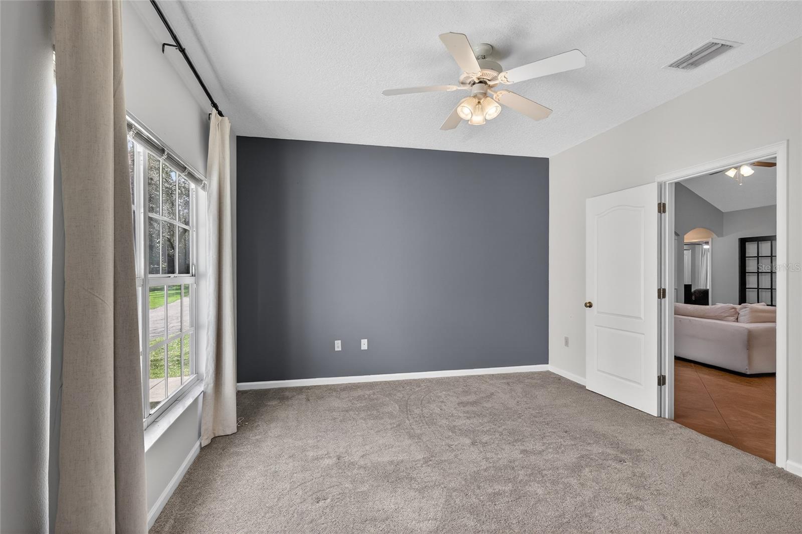 22301 CORONADO SOMERSET DR, SORRENTO, FL — photo 72