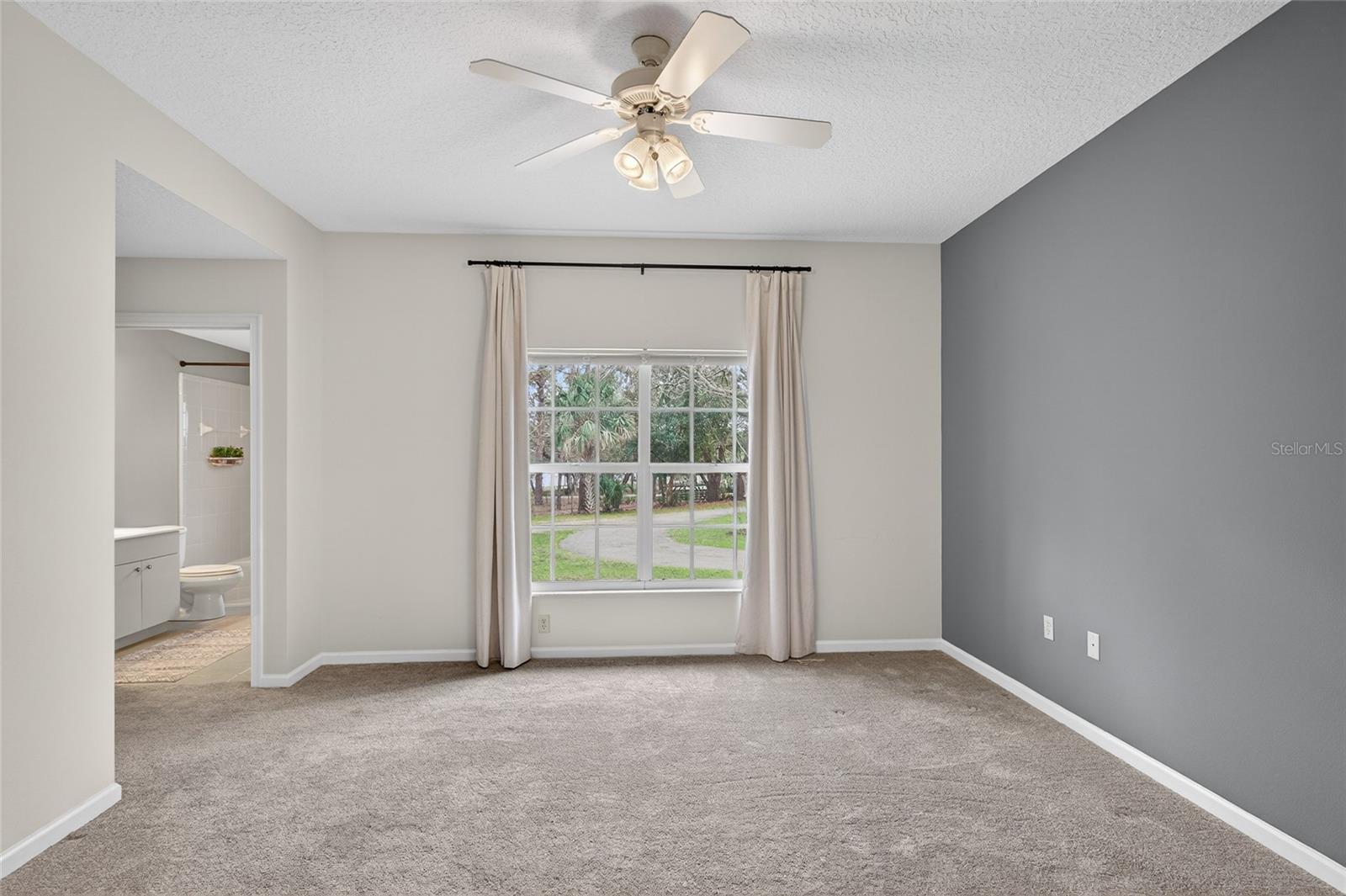 22301 CORONADO SOMERSET DR, SORRENTO, FL — photo 74