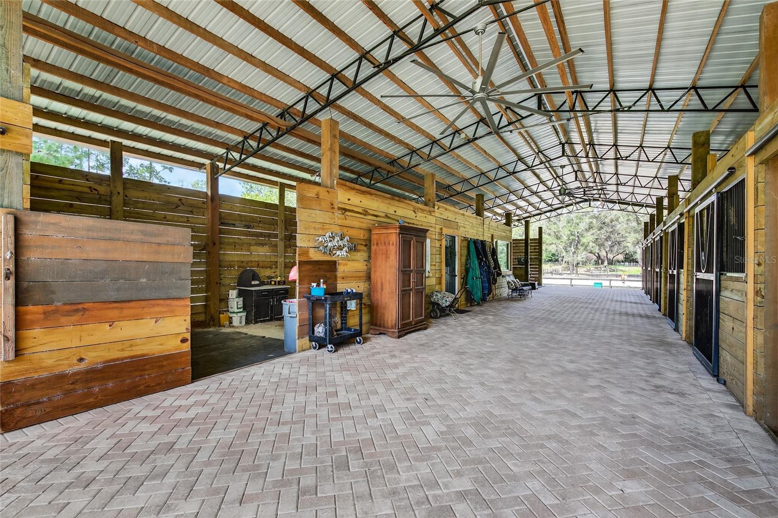 22301 CORONADO SOMERSET DR, SORRENTO, FL — photo 96