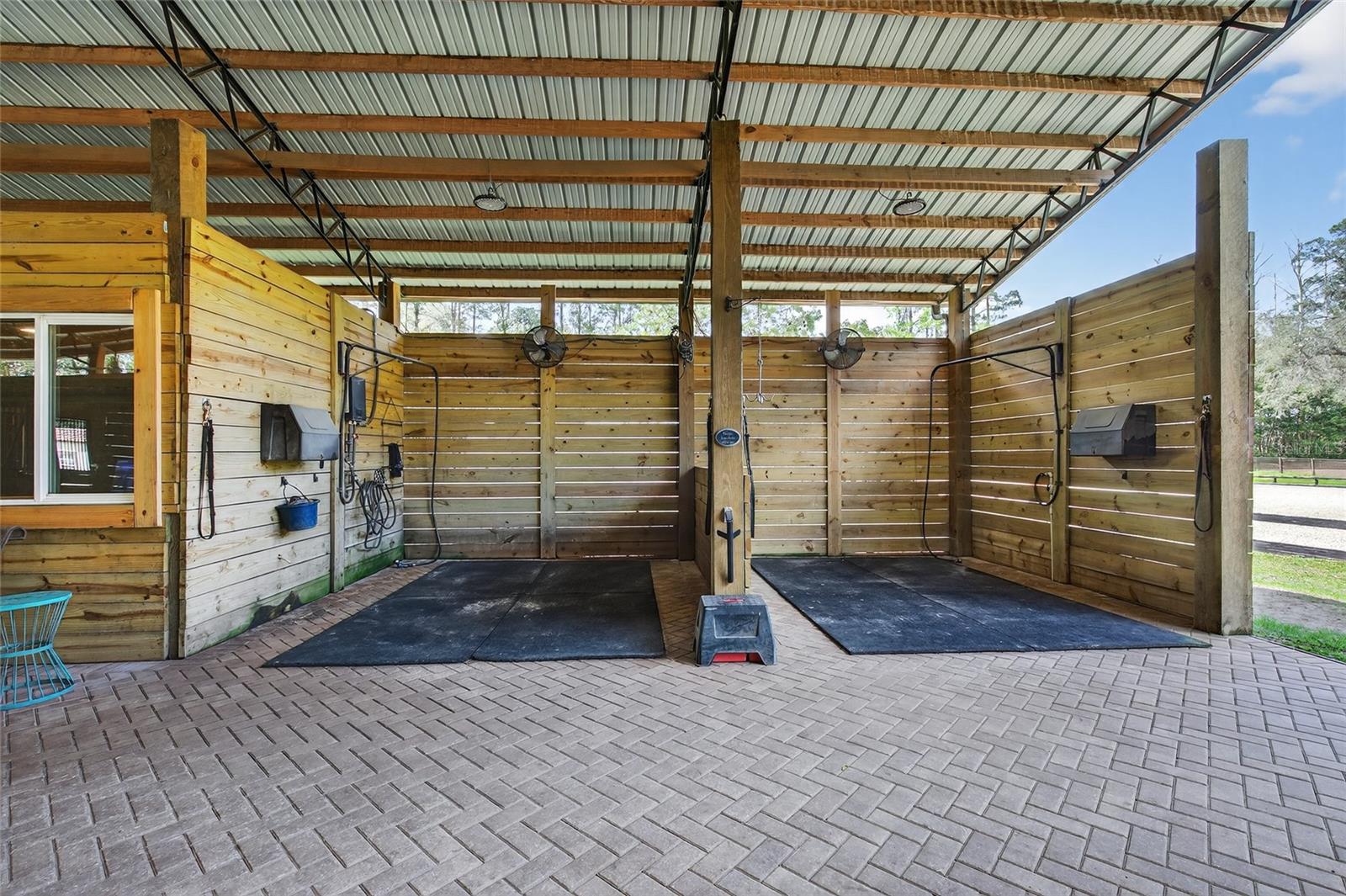 22301 CORONADO SOMERSET DR, SORRENTO, FL — photo 102