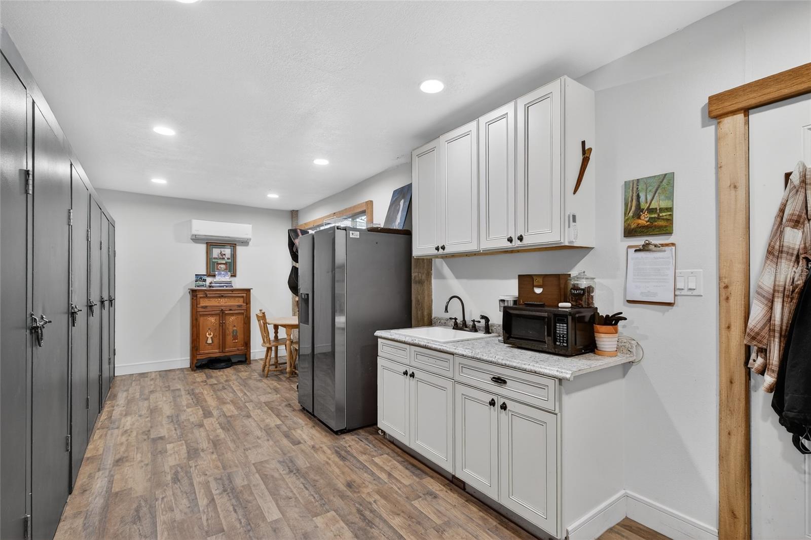 22301 CORONADO SOMERSET DR, SORRENTO, FL — photo 103