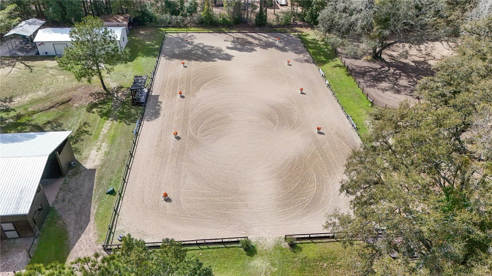 22301 CORONADO SOMERSET DR, SORRENTO, FL — photo 107