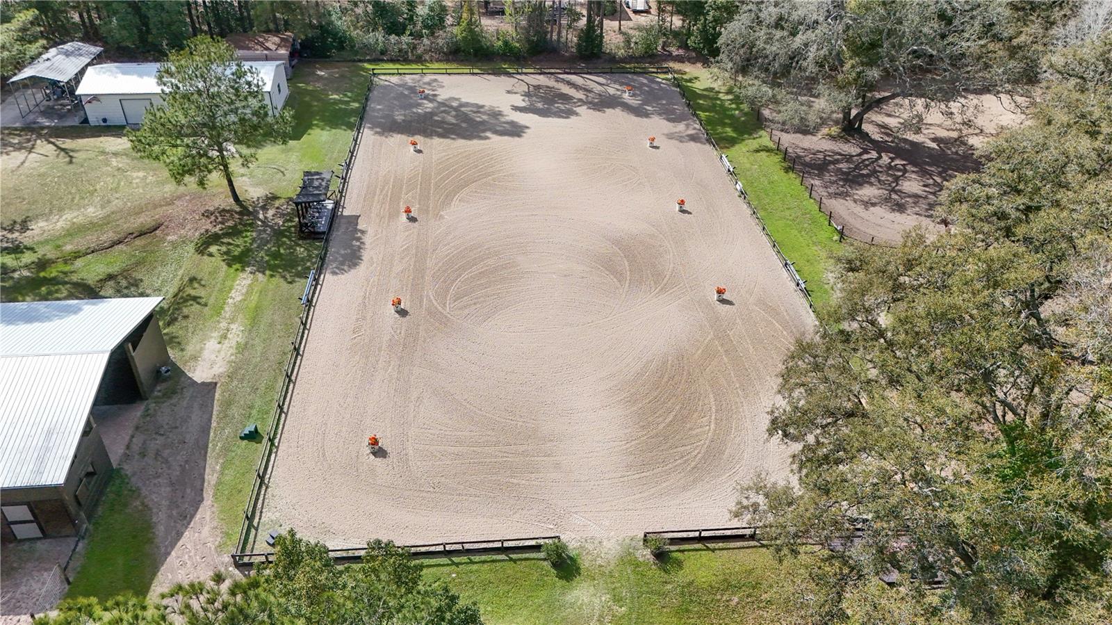 22301 CORONADO SOMERSET DR, SORRENTO, FL — photo 110