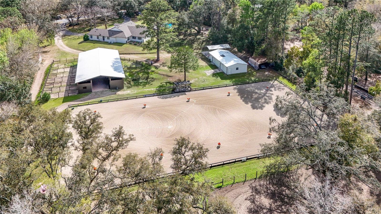 22301 CORONADO SOMERSET DR, SORRENTO, FL — photo 112