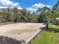 22301 CORONADO SOMERSET DR — photo 114