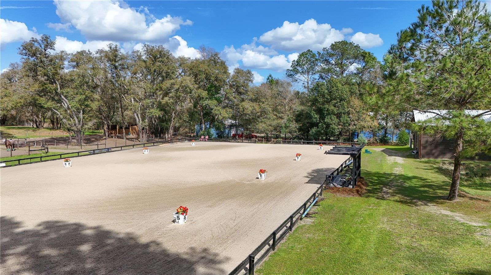 22301 CORONADO SOMERSET DR, SORRENTO, FL — photo 113