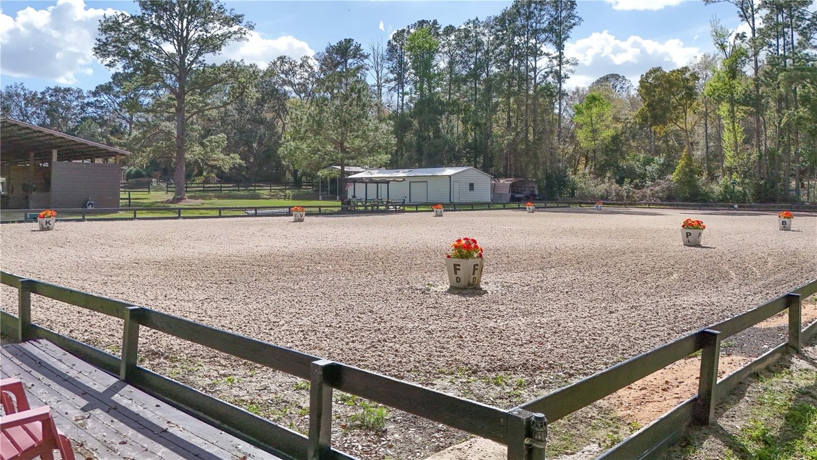 22301 CORONADO SOMERSET DR, SORRENTO, FL — photo 120