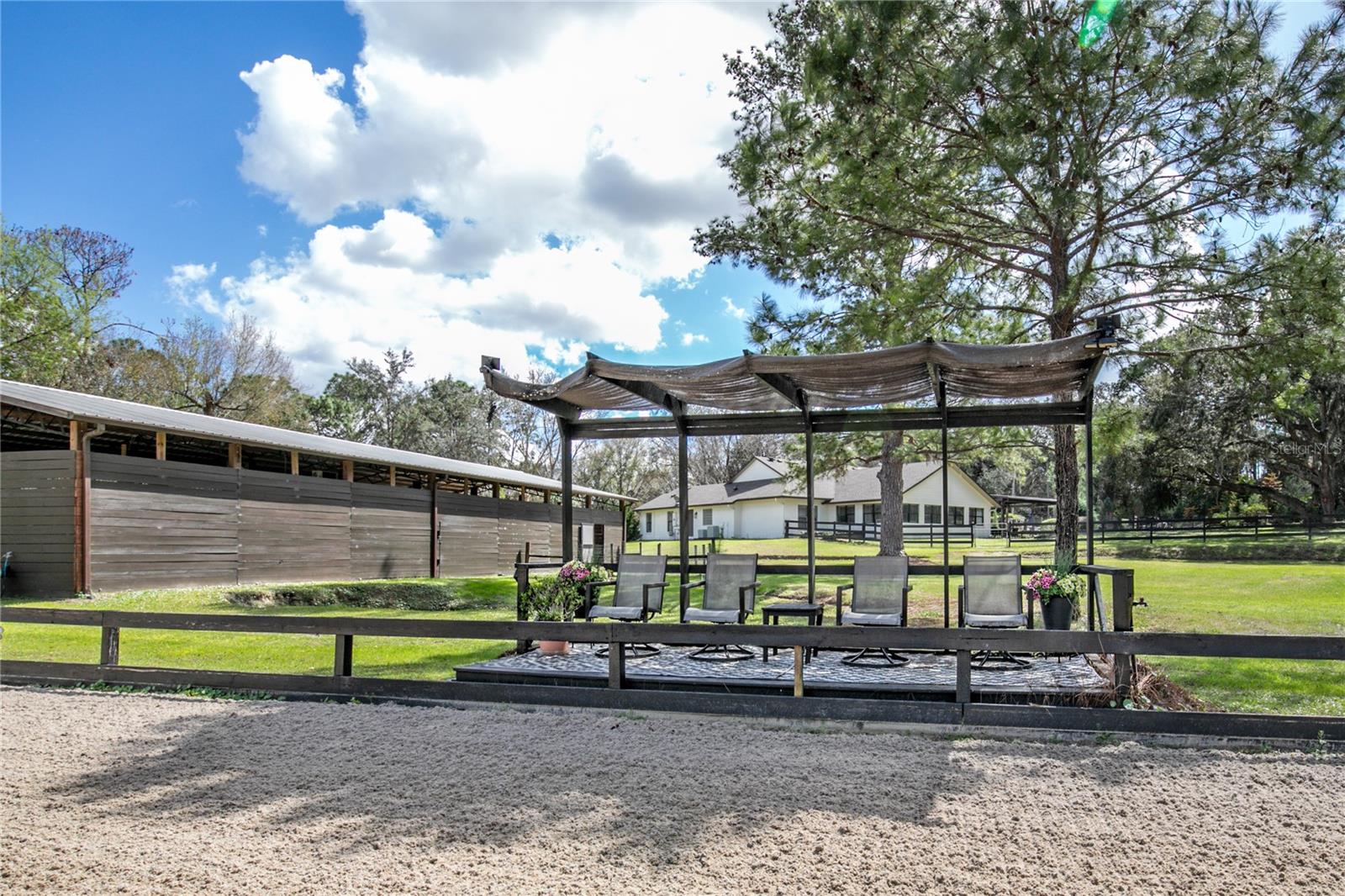 22301 CORONADO SOMERSET DR, SORRENTO, FL — photo 123