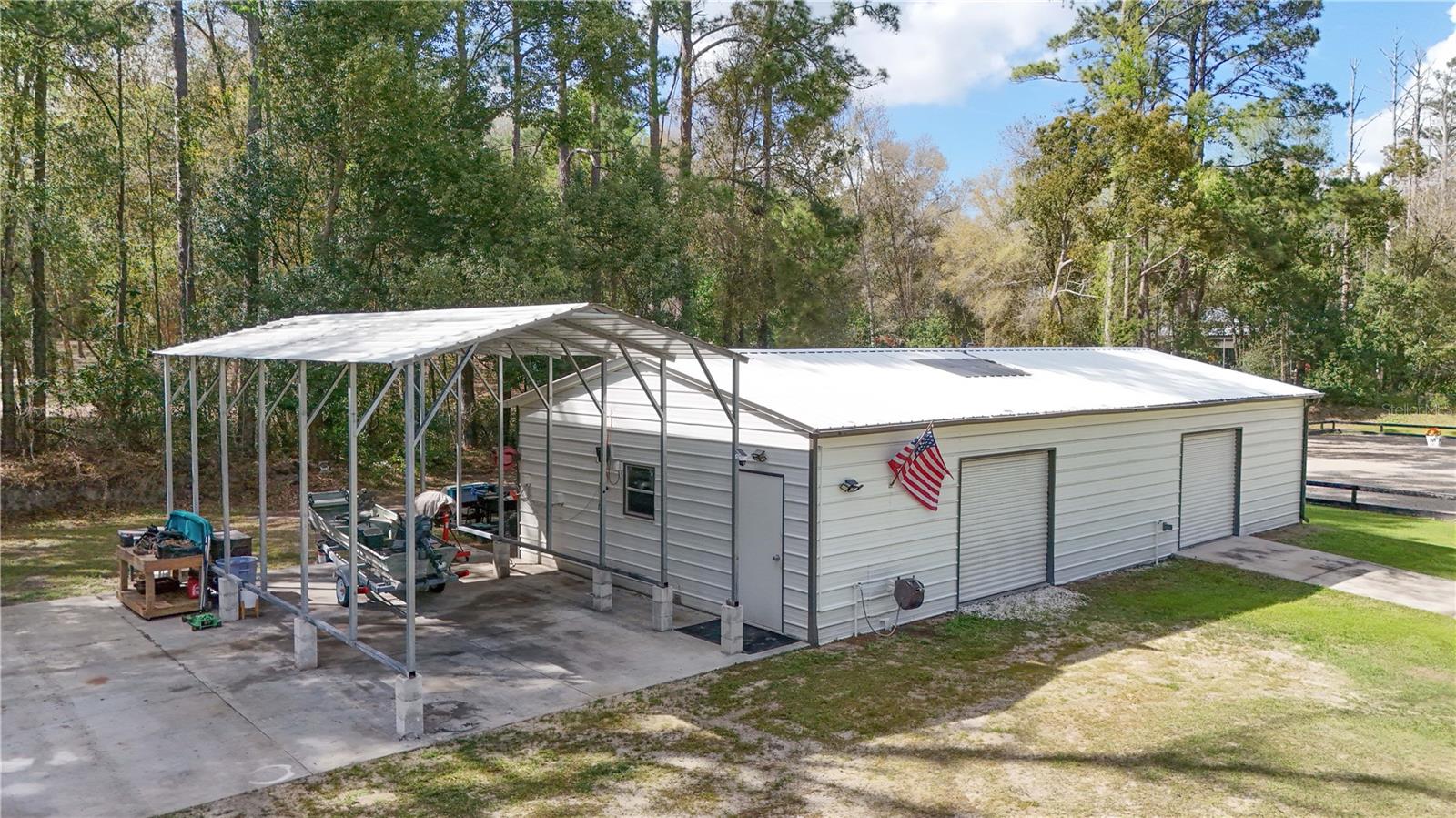 22301 CORONADO SOMERSET DR, SORRENTO, FL — photo 140
